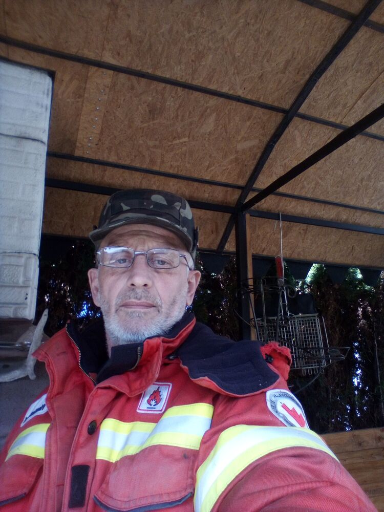  ,   , 55 ,   
