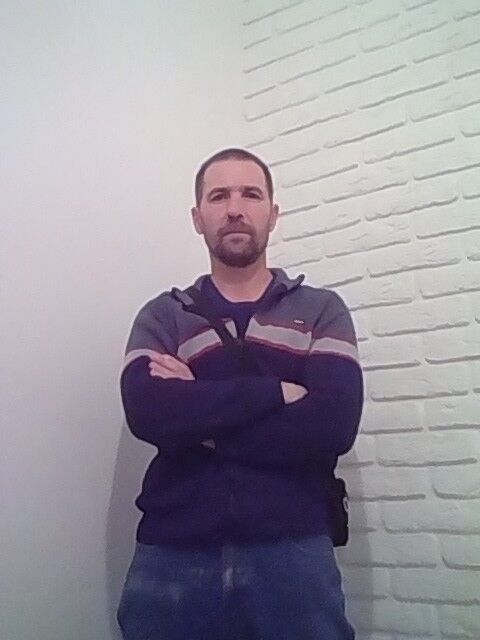  ,   A, 47 ,   