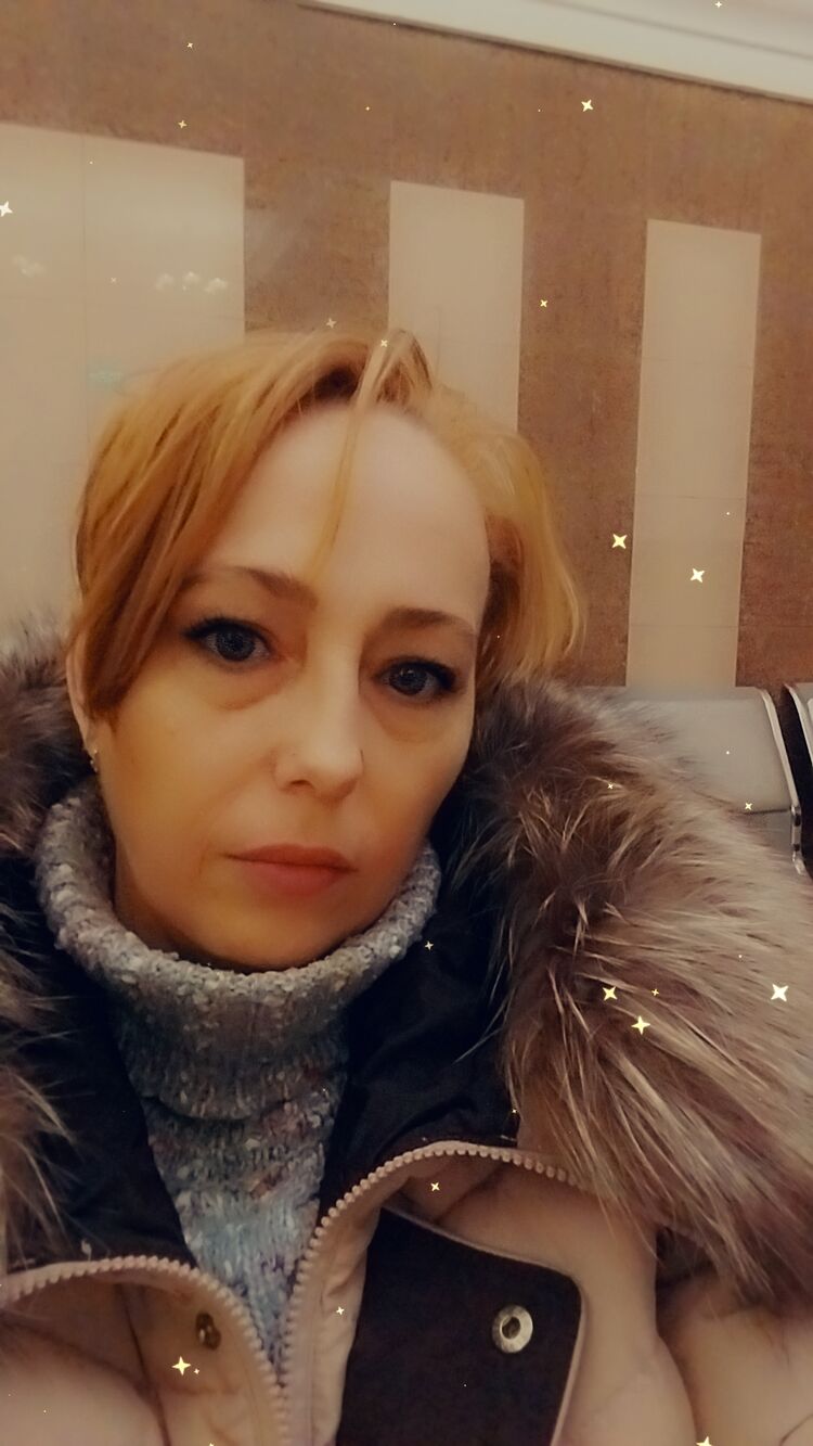 ���� 54923117 ������� ������, 42 ����, ���� ���������� � ������