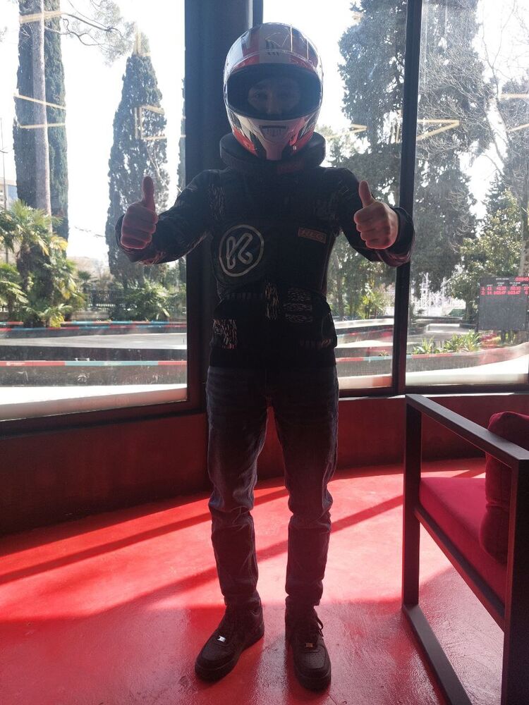 ���� 55895777 ����� ���e�, 18 ���, ���� ���������� � �����