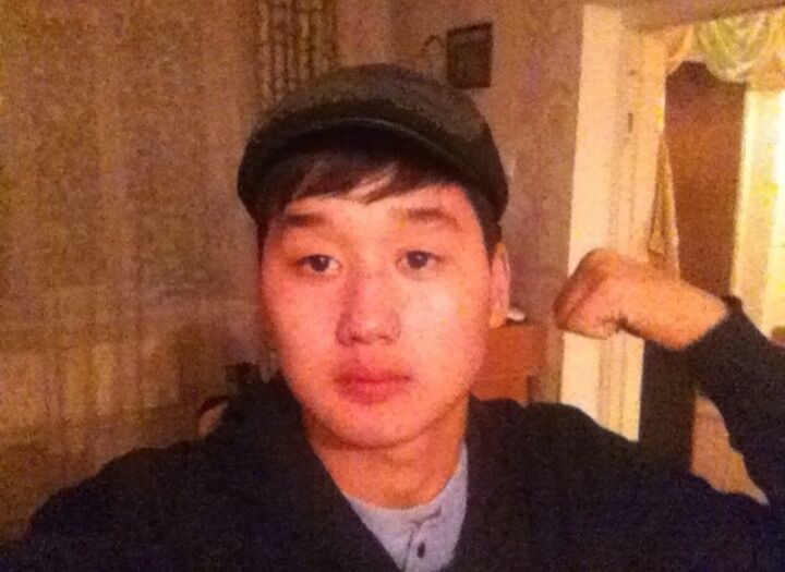 ���� 23059537 ������� ����, 26 ���, ���� ���������� � ������