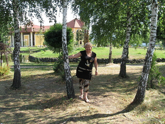  ,   ZINA, 66 ,   ,   , c 
