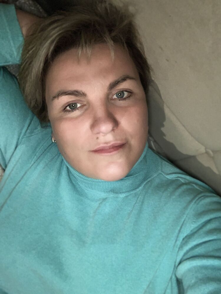  ,   , 48 ,   ,   , c , 