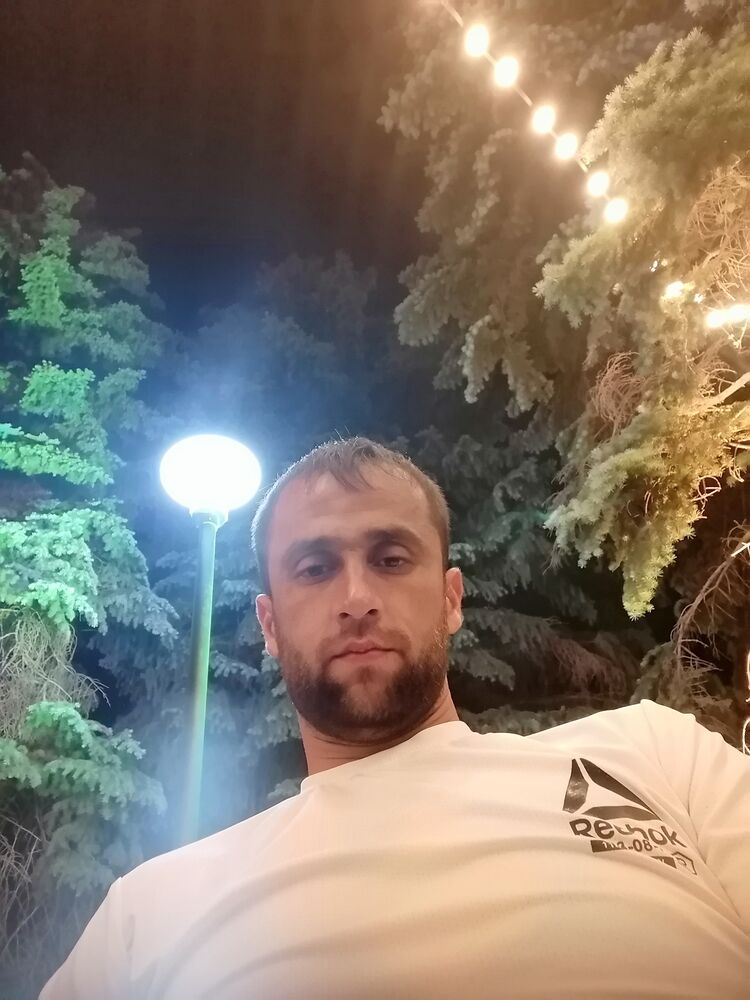  ,    , 34 ,   ,   