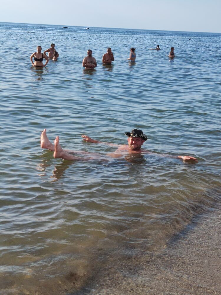 ���� 31621117 ������� �������, 47 ���, ���� ���������� � ������������