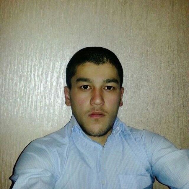 ���� 16962857 ������� Fargona, 32 ����, ���� ���������� � ������