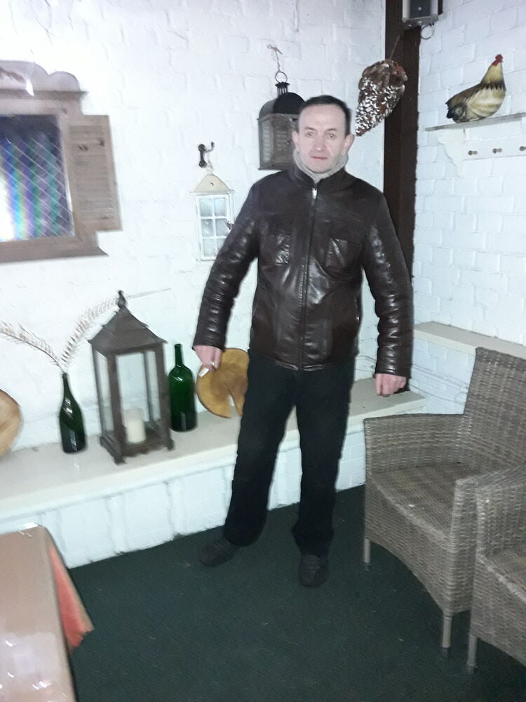  ,   , 57 ,   ,   , c 