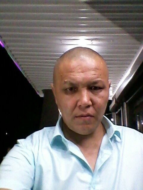  ,   , 42 ,   , 