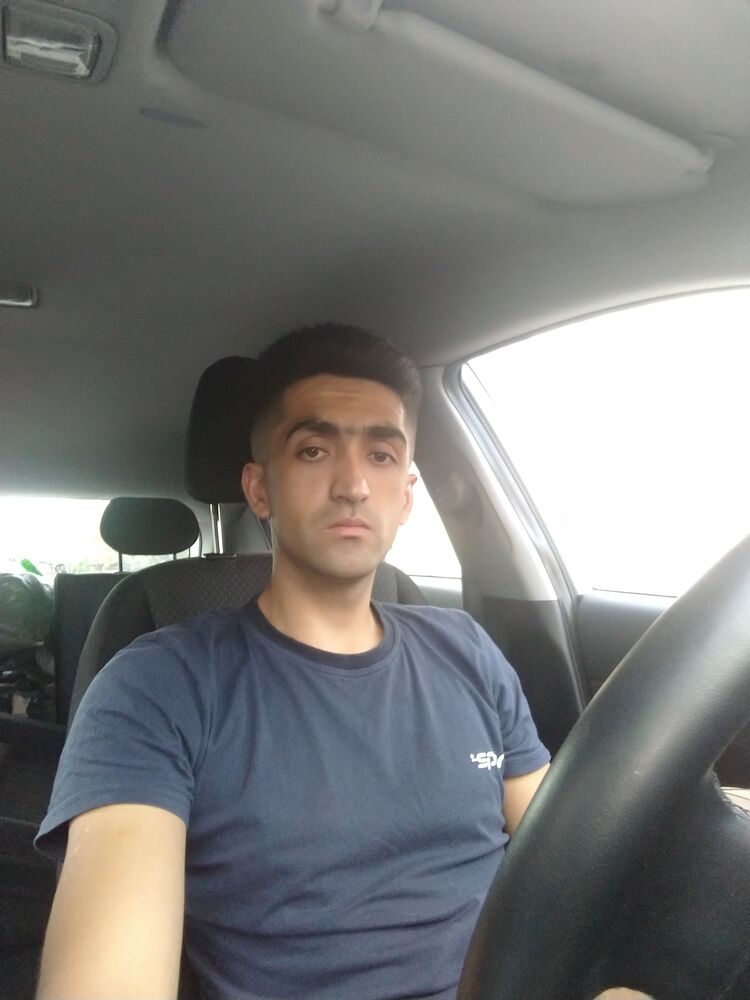 ���������� �����-���������, ���� ������� ��������, 35 ���, ������������ ��� ������, ����� � ���������, c�������� ���������