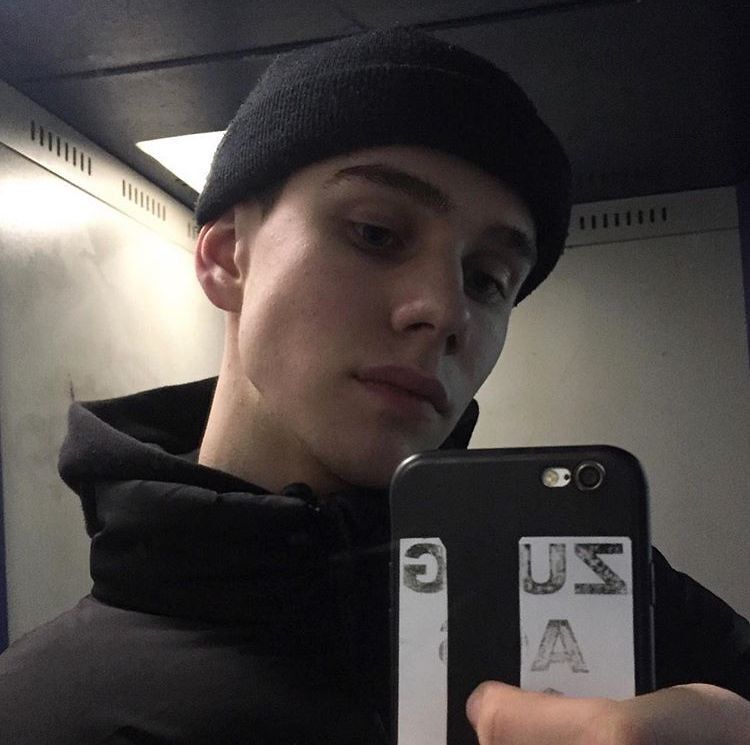 ���� 40313997 ����� ����, 24 ����, ���� ���������� � �����-����������