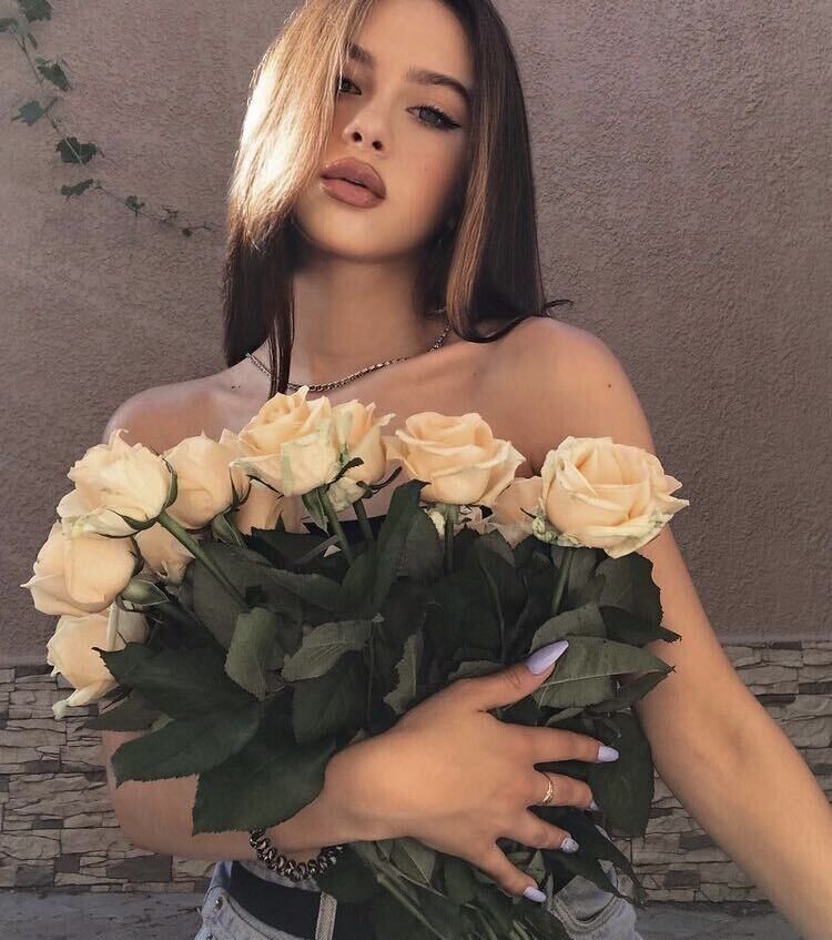  ,   , 24 ,   