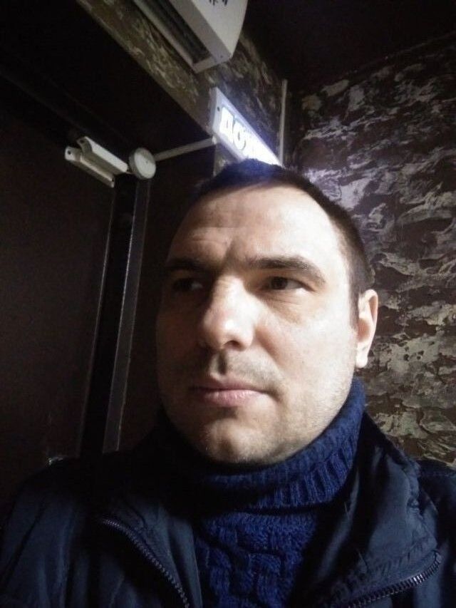  14767437  , 40 ,    