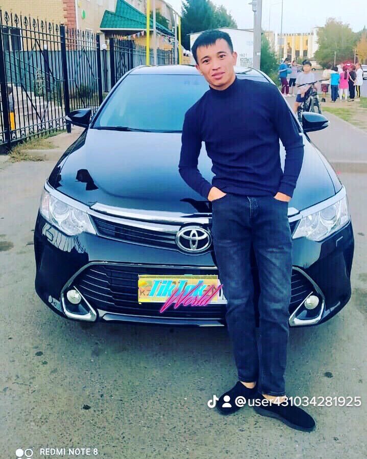 ���������� ������, ���� ������� �����, 28 ���, ������������ ��� ������, ����� � ���������