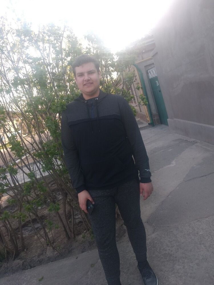  15766517  , 26 ,    