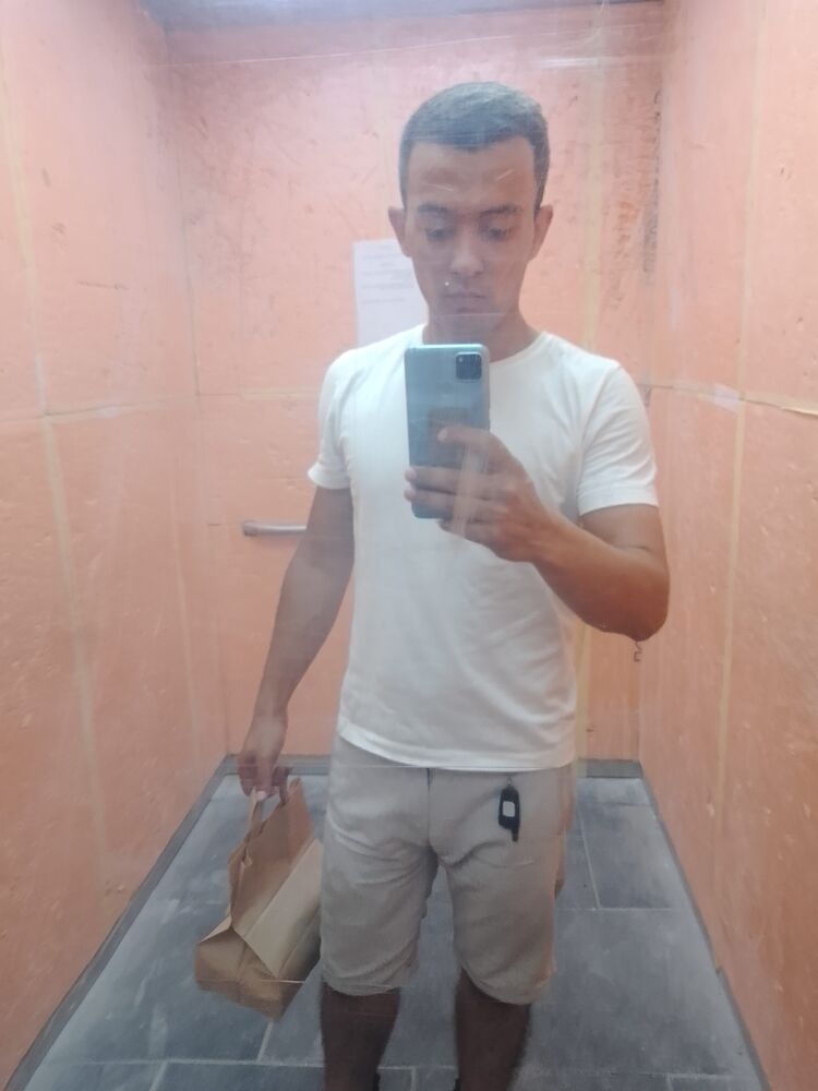  35331157  ROA, 30 ,    