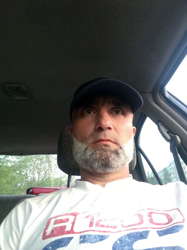 ���� 23861997 ������� ����, 46 ���, ���� ���������� � �����