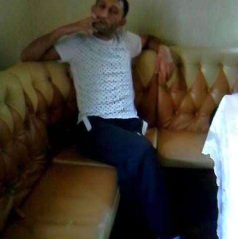  23031787  Jora APE JAN, 37 ,    