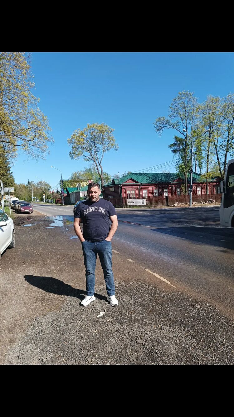 ���� 56295457 ������� Feqan, 41 ���, ���� ���������� � ������