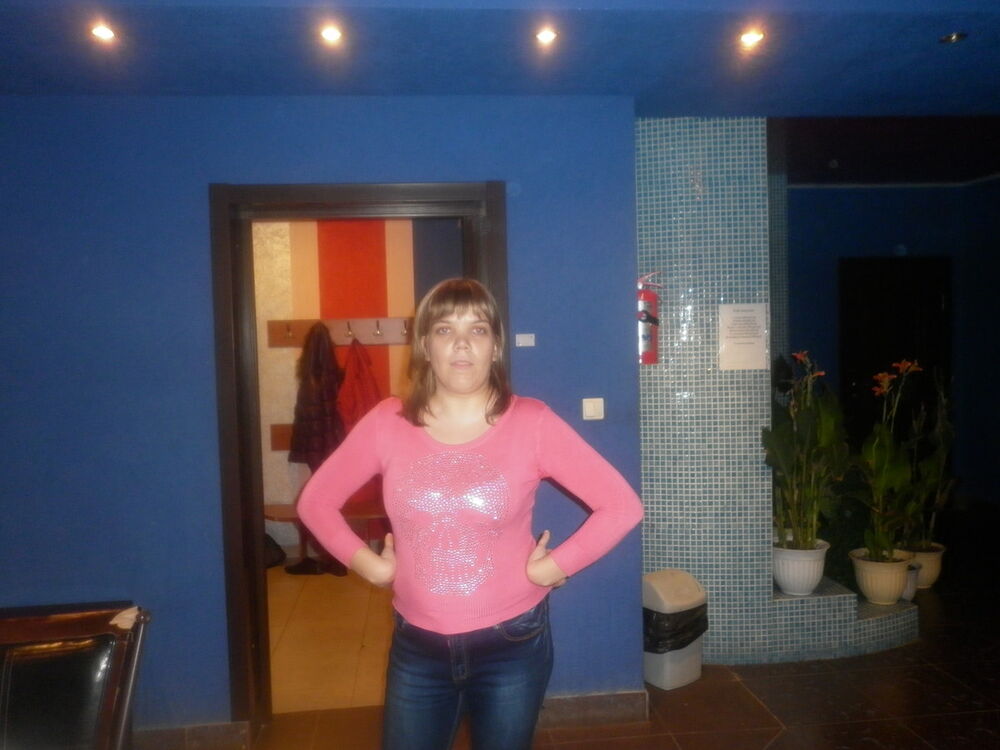 ���������� ������, ���� ������� ������, 37 ���, ������������ 