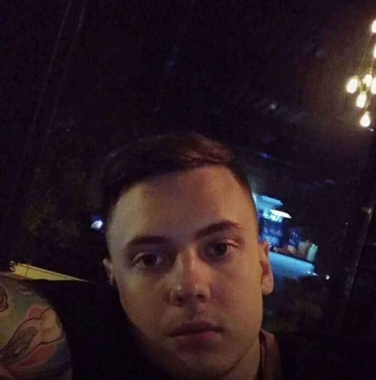 ���� 24385747 ����� �����, 25 ���, ���� ���������� � ���������