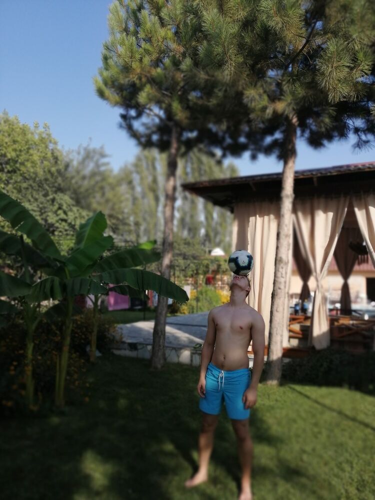  ,   , 29 ,     , c 