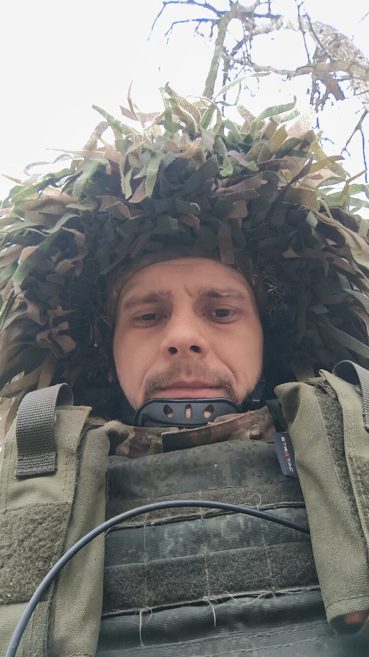 ���������� ���������, ���� ������� ������� Che, 33 ����, ������������ ��� ������, ����� � ���������