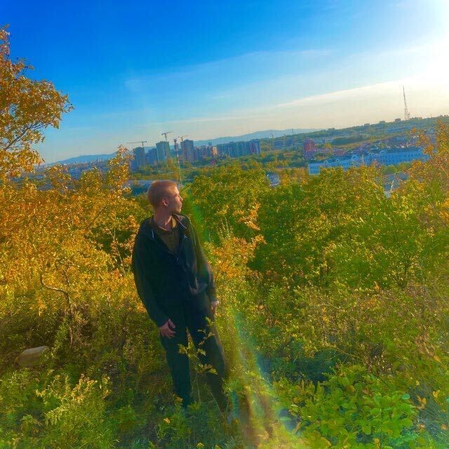 ���������� ���������, ���� ����� ������, 23 ����, ������������ ��� ������, ����� � ���������