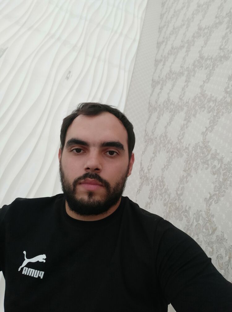  29300307  Ab, 30 ,    --