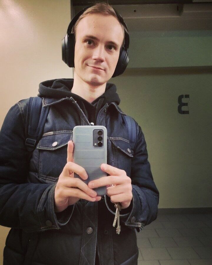 ���������� ������ ��������, ���� ������� ������, 32 ����, ������������ ��� ������, ����� � ���������, c�������� ���������