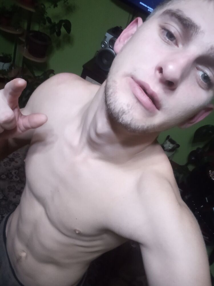 ���������� ����������, ���� ����� ������, 25 ���, ������������ ��� ������, ����� � ���������, c�������� ���������, ���������