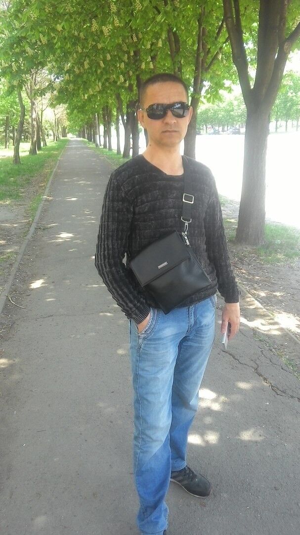   ,   , 46 ,     , c 