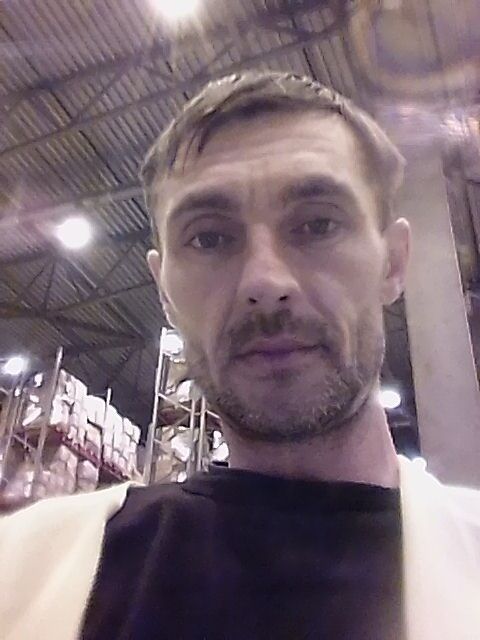  ,   Leo, 41 ,   ,   , c 