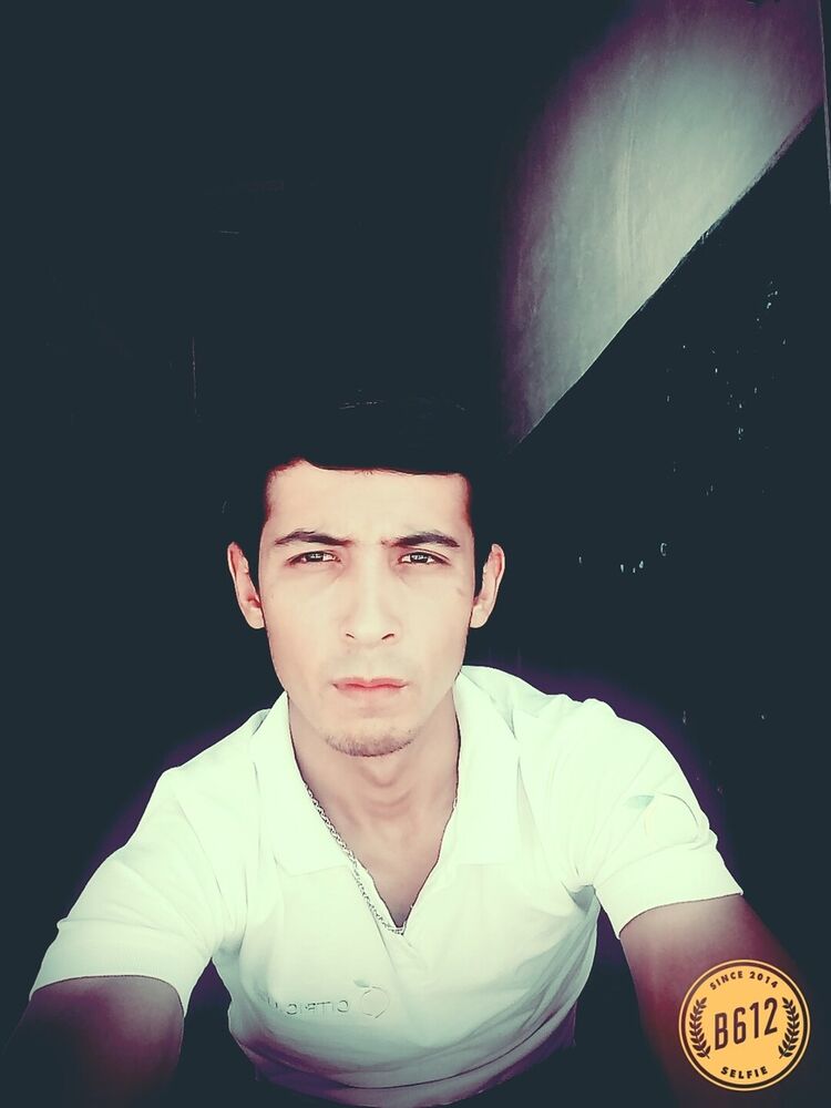 ���������� �������, ���� ������� ������, 32 ����, ������������ ��� ������, ����� � ���������, c�������� ���������