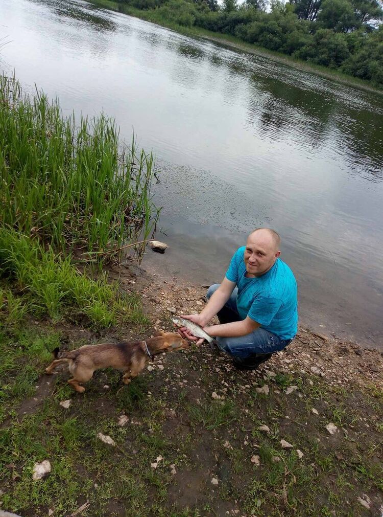 ���� 21841687 ������� ��������, 40 ���, ���� ���������� � ������