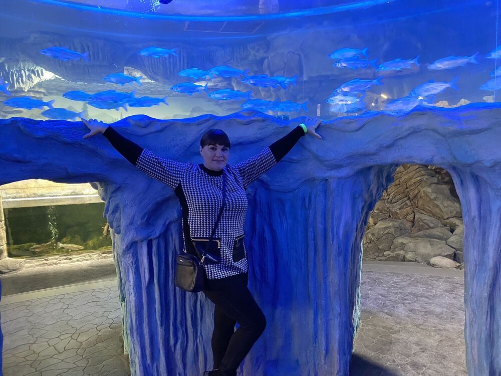 ���������� �������, ���� ������� �����, 44 ����, ������������ ��� ���������