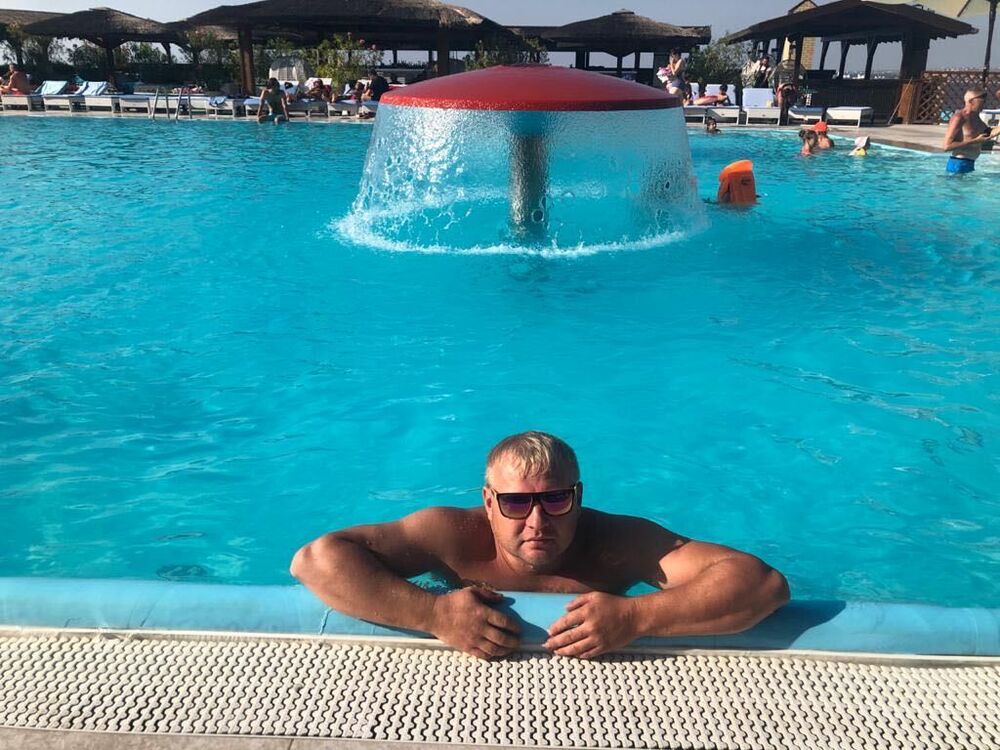 ���������� ���������, ���� ������� ����������, 41 ���, ������������ ��� ������, ����� � ���������