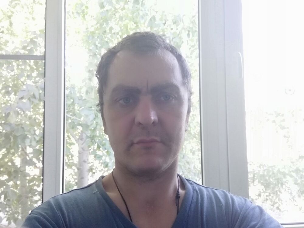 ���������� ���������, ���� ������� ����� ������, 45 ���, ������������ ��� ������, ����� � ���������, c�������� ���������