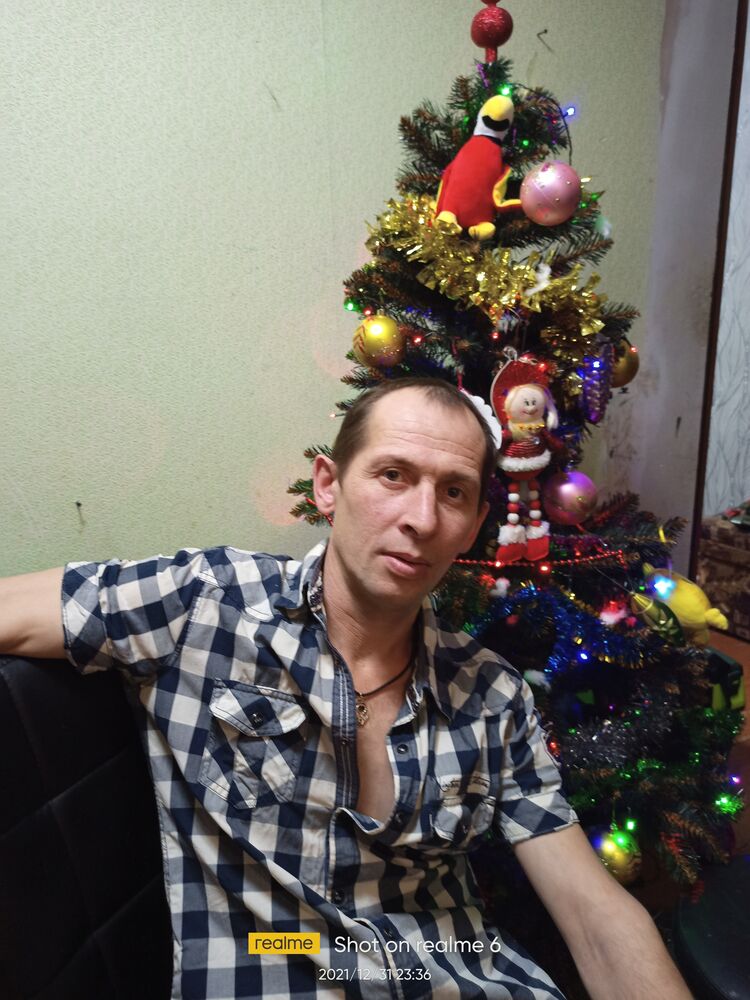 ���� 29927777 ������� �����, 47 ���, ���� ���������� � �����