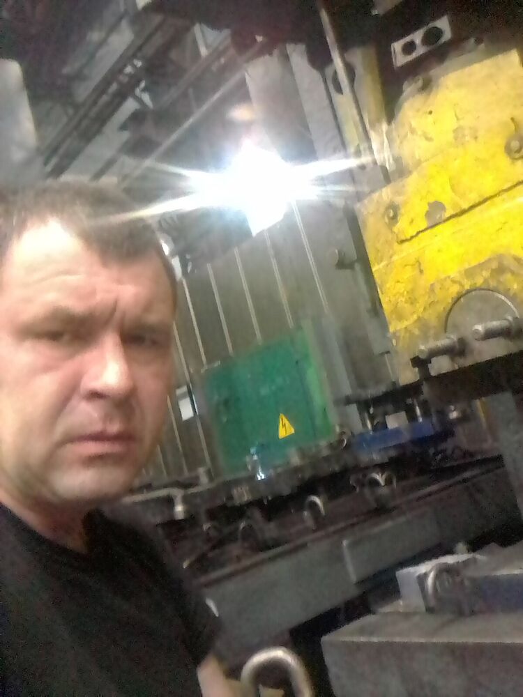  38391167  , 40 ,    