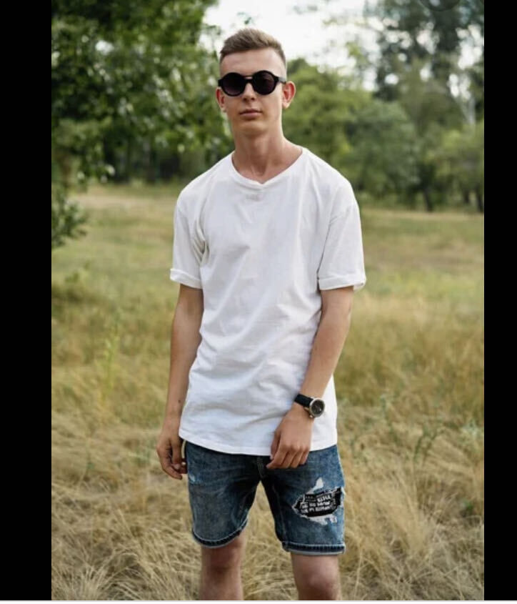 ���� 25985827 ����� �����, 24 ����, ���� ���������� � �������������