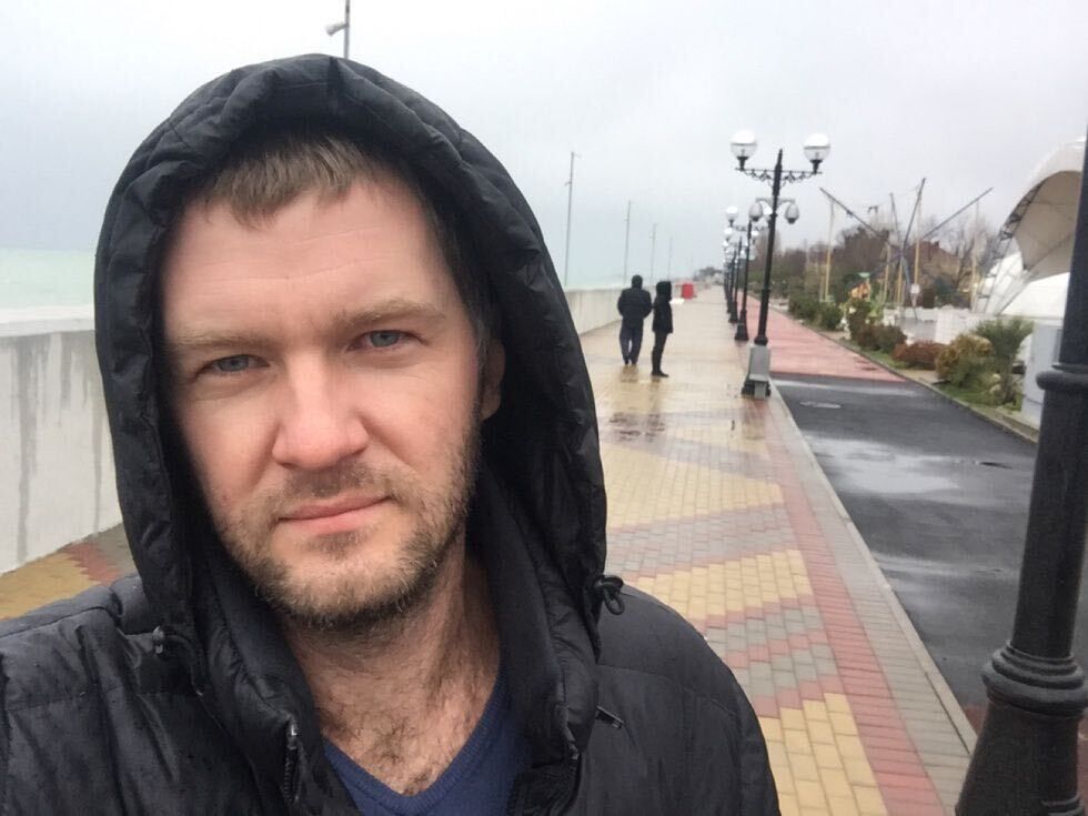 ���� 27595067 ������� �����, 33 ����, ���� ���������� � �����