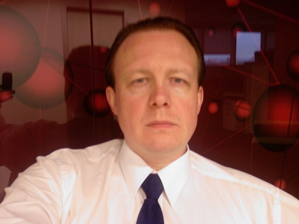 ���� 19551847 ������� �������, 42 ����, ���� ���������� � ������