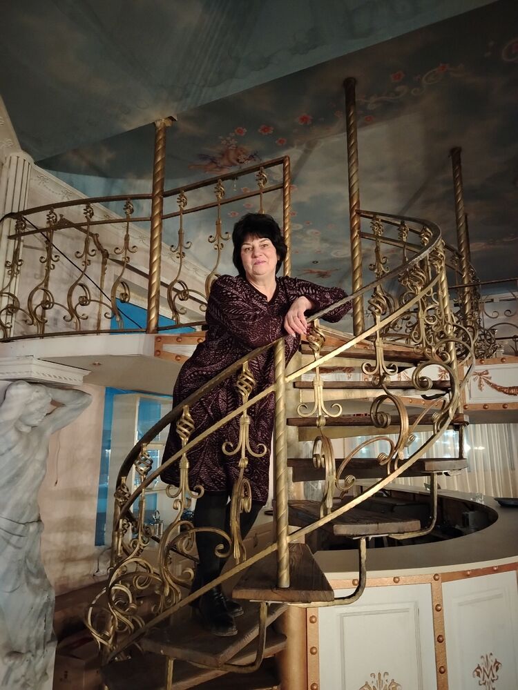 ���������� �����, ���� ������� ����, 55 ���, ������������ ��� ������, ����� � ���������