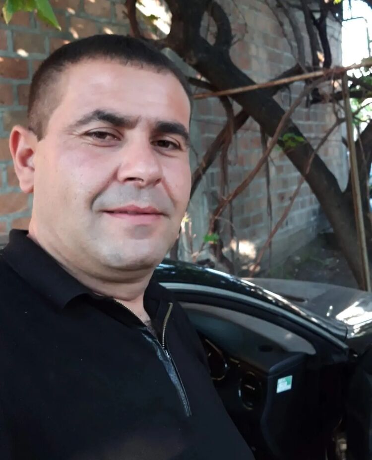 ���������� ����������, ���� ������� ����, 40 ���, ������������ 