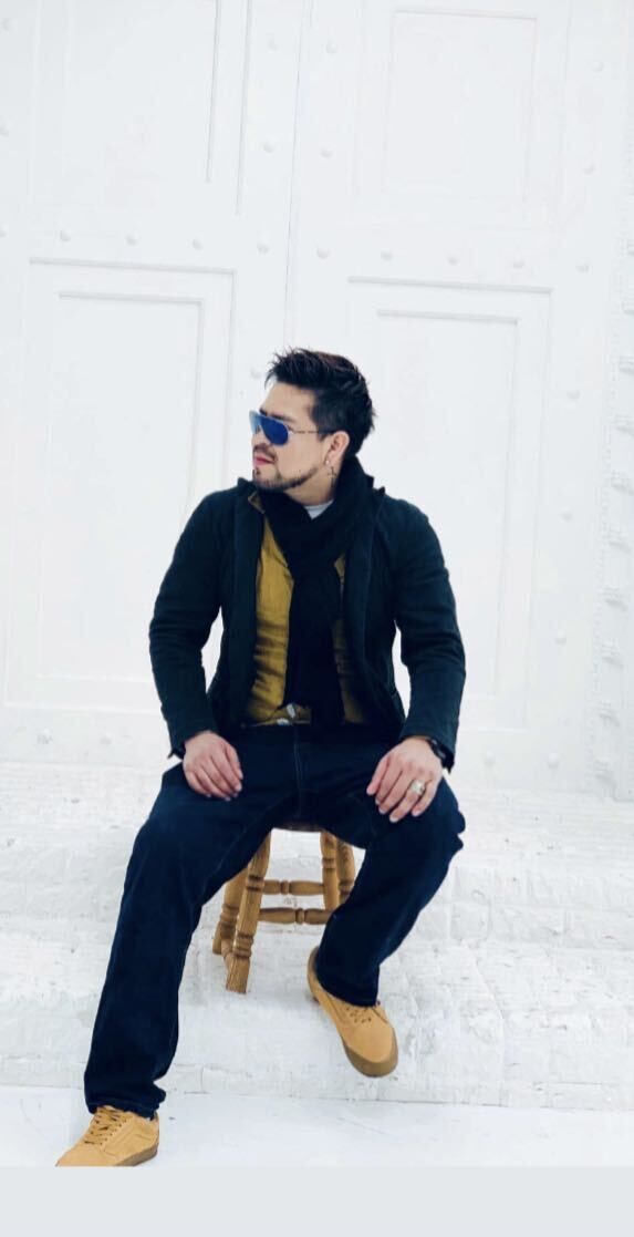  ,   Cristofer, 29 ,   ,   