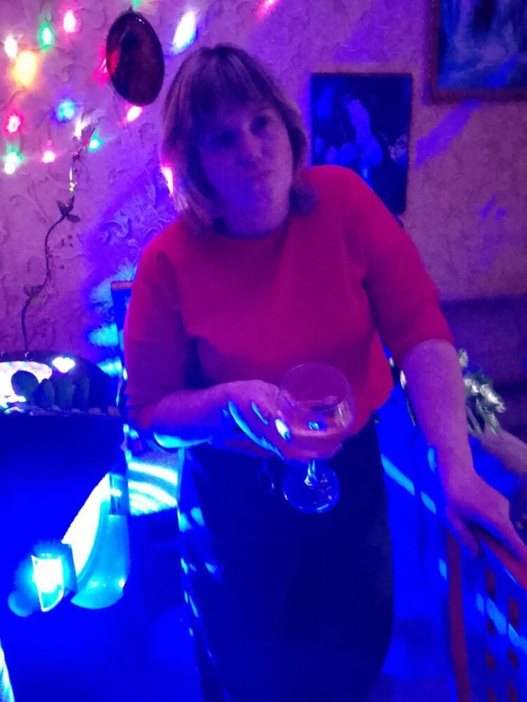 ���� 54539277 ������� �����, 36 ���, ���� ���������� � �����