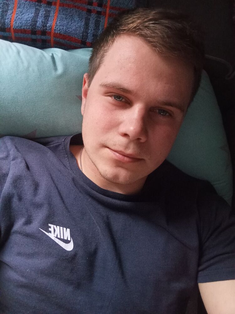 ���� 55853387 ����� ������, 20 ���, ���� ���������� � ��������