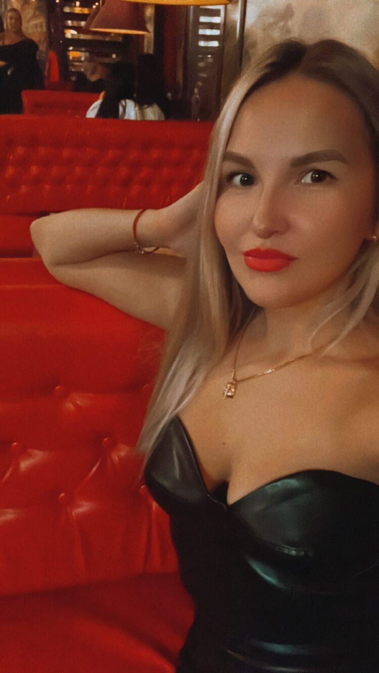 ���� 39611117 ������� �����, 35 ���, ���� ���������� � ������