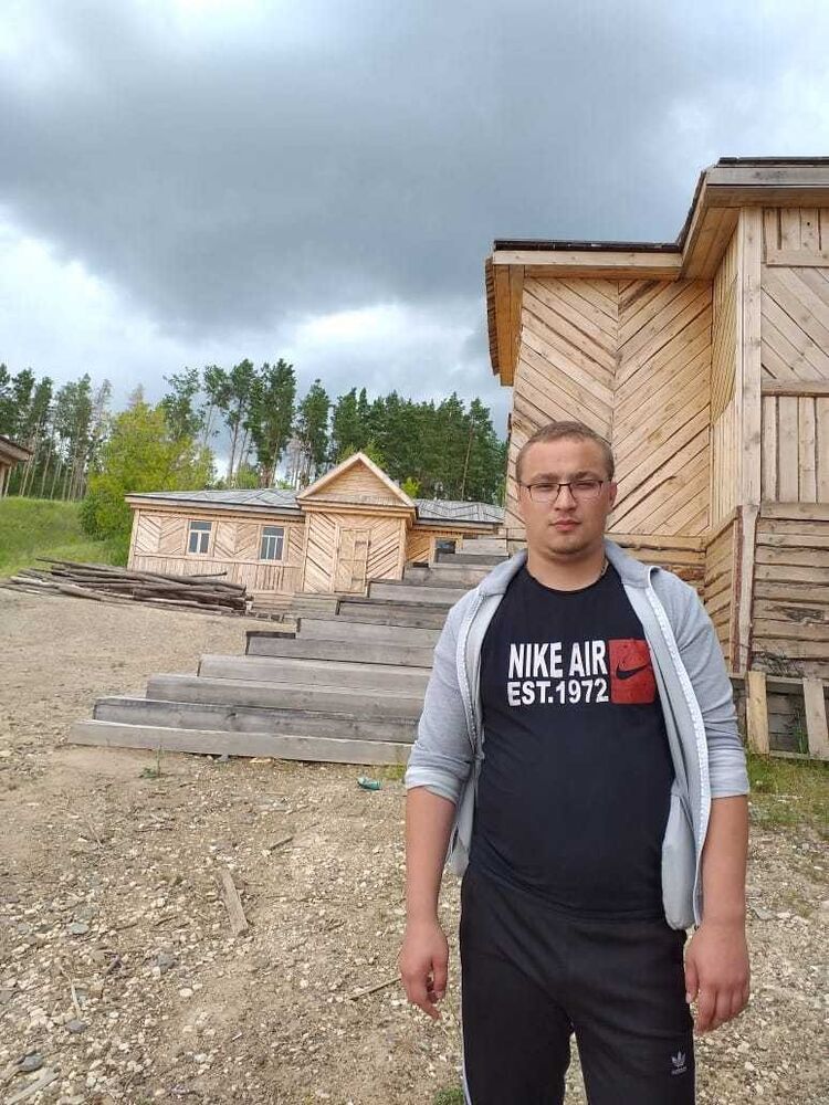 ���������� ������, ���� ������� �����, 28 ���, ������������ ��� ������, ����� � ���������, c�������� ���������