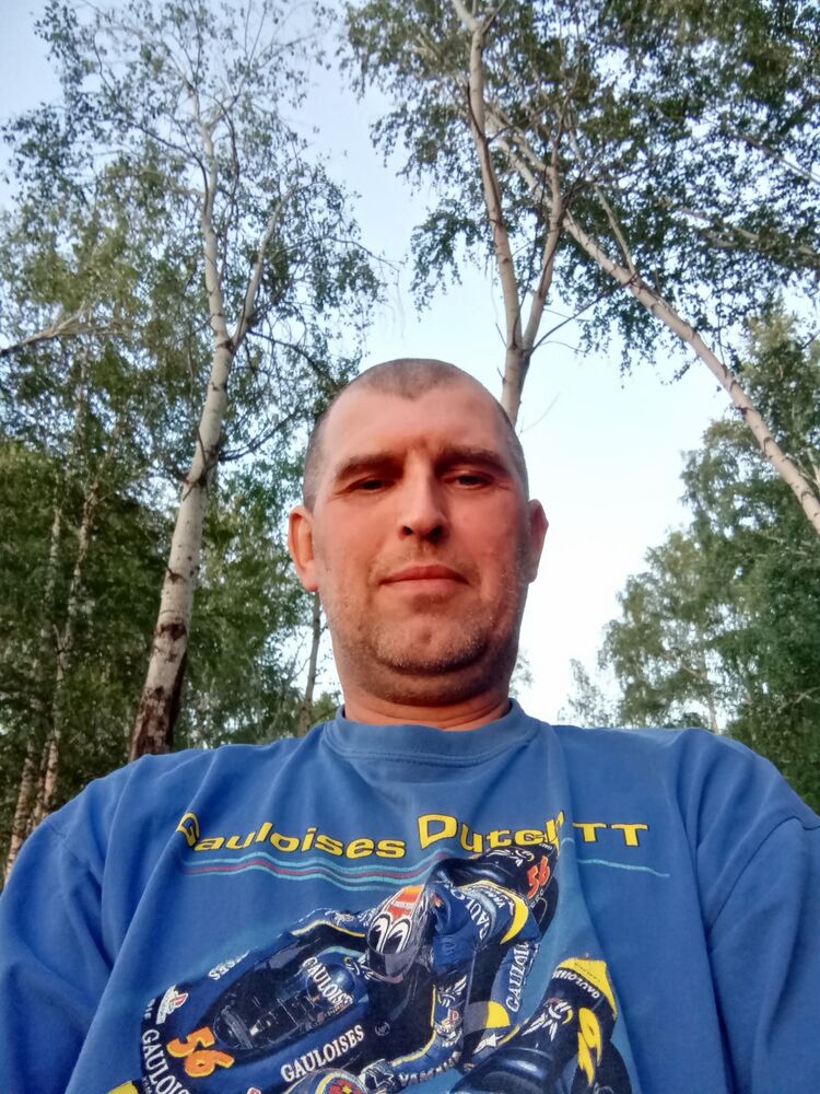 ���������� ��������, ���� ������� �������, 49 ���, ������������ ��� ������, ����� � ���������